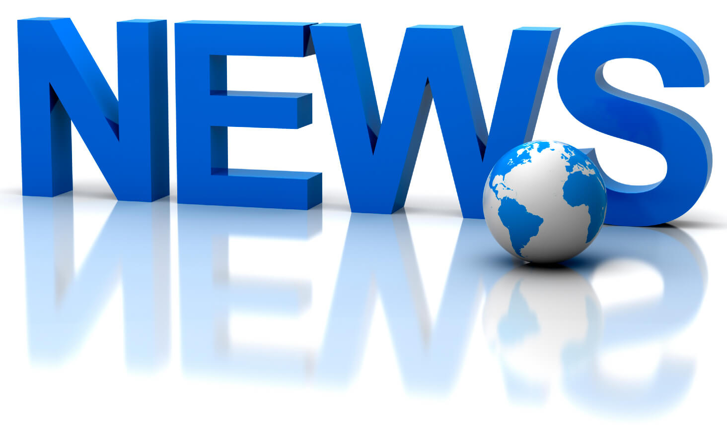 Noticias Rentabilidad Social Perú