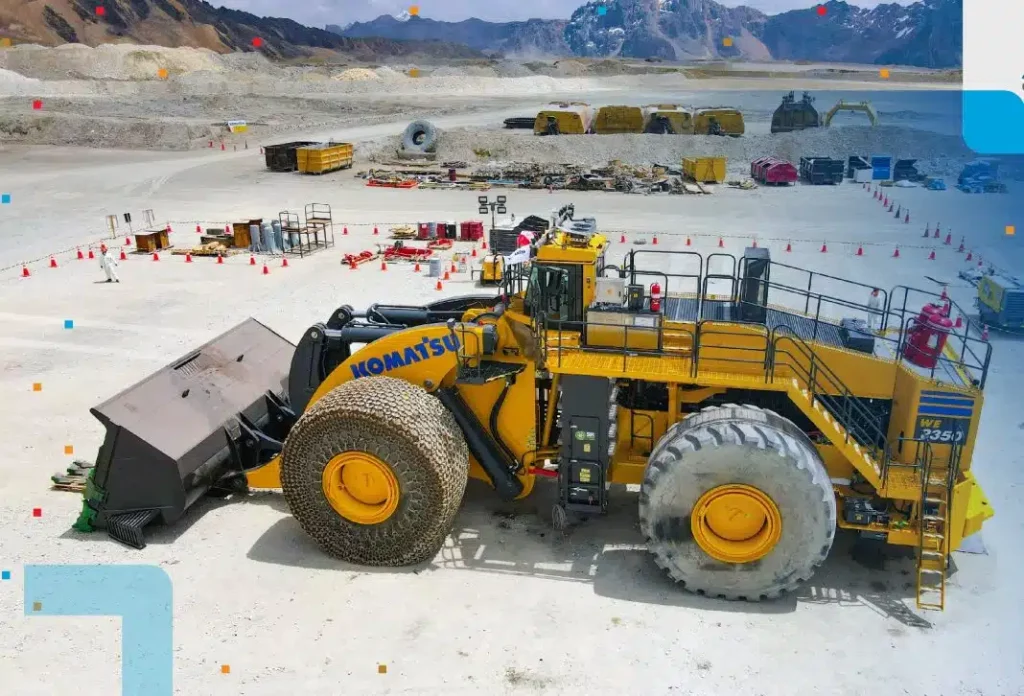Fomento de nuevos proyectos mineros nos ayudaría a salir de la recesión